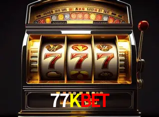 77Kbet,77Kbet.Com