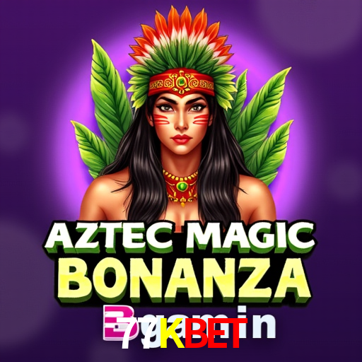 77Kbet: Jogue Crash e Experimente Alta Recompensa Instantânea