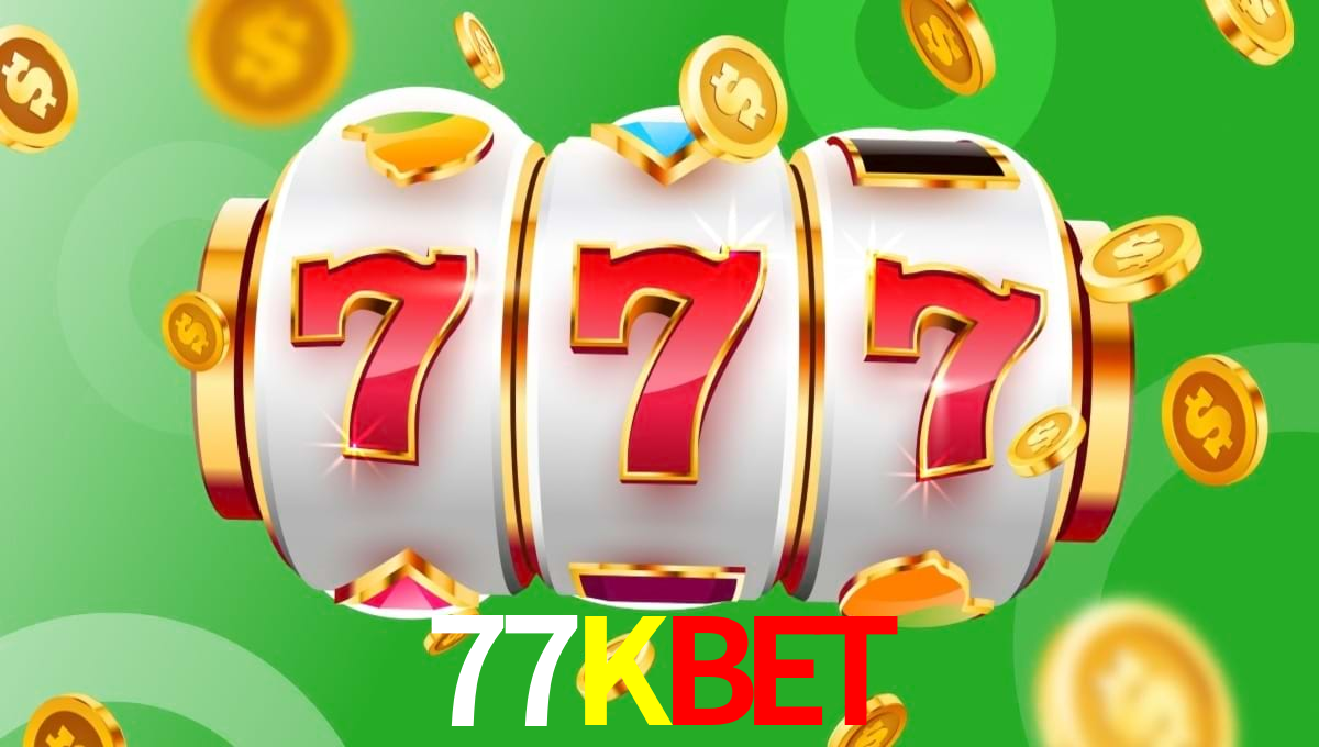 77Kbet
