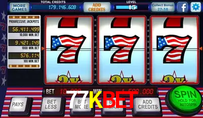 77Kbet