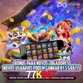 77Kbet,77Kbet.Com