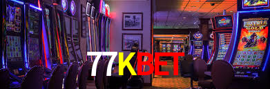 77Kbet,77Kbet.Com