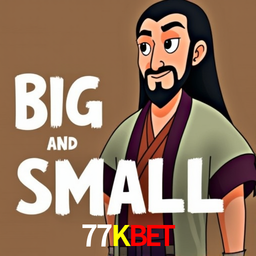 77Kbet