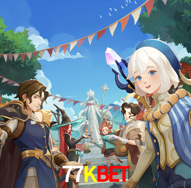 77Kbet,77Kbet.Com