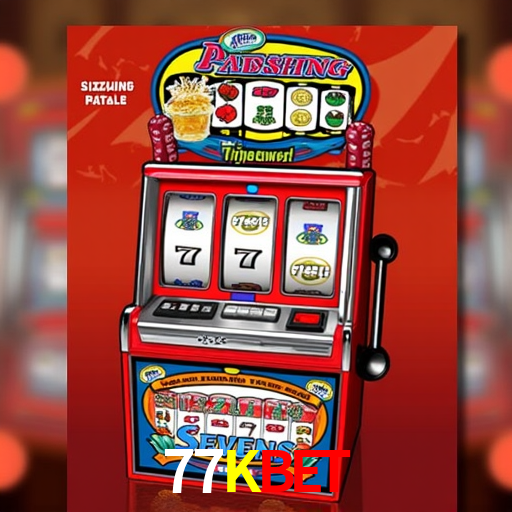 77Kbet.Com