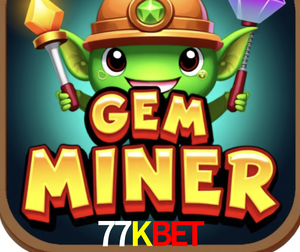 77Kbet