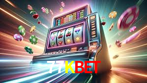 77Kbet,77Kbet.Com