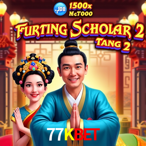77Kbet.Com