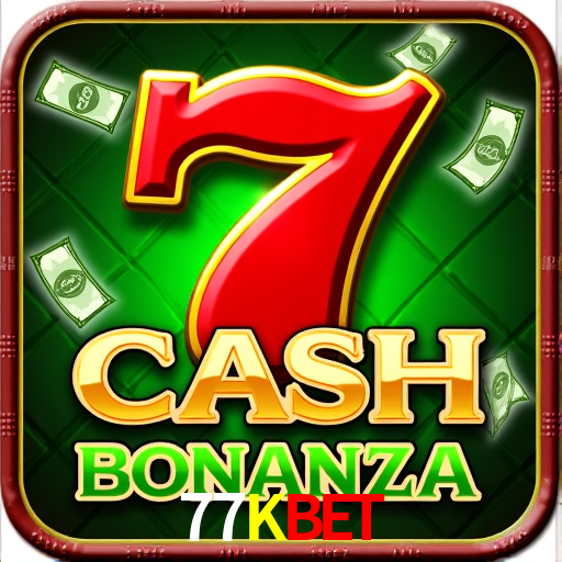 77Kbet.Com