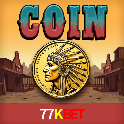 77Kbet: Jogos de Caça-Níqueis-Altas Recompensas, Roleta-Velocidade, Blackjack-Desafios Máximos