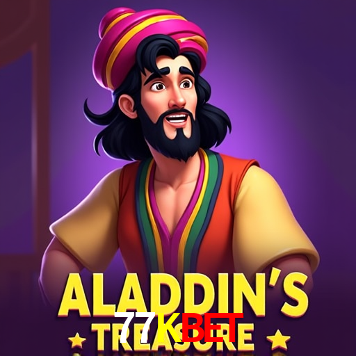 77Kbet - Sites De Jogos De Azar Online - 77Kbet.Com