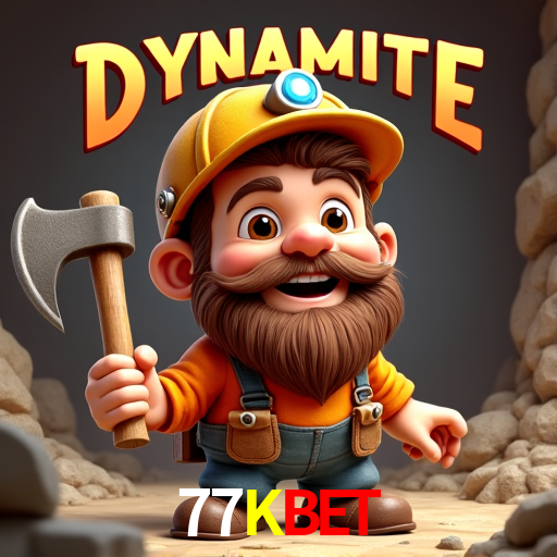 77Kbet Login