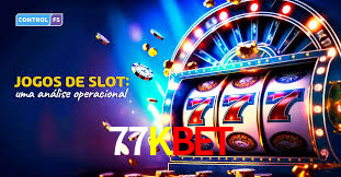 77Kbet Login
