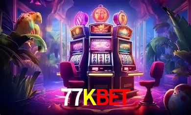 Ofertas Imperdíveis na 77Kbet: Promoções e Bônus Que Valem a Pena