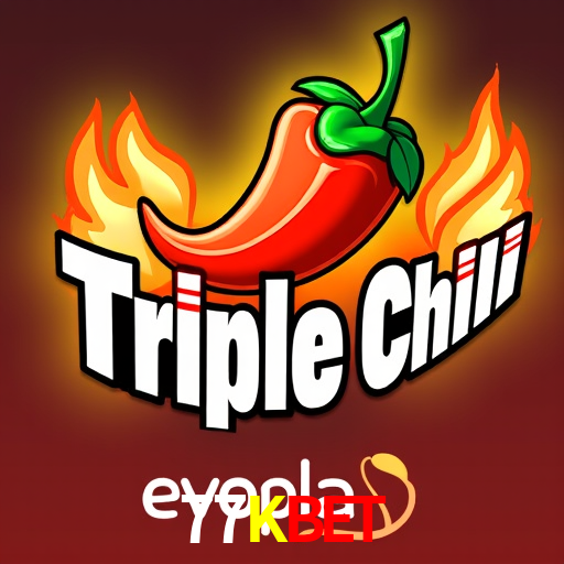 77Kbet,77Kbet.Com