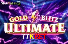 77Kbet