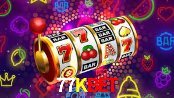 77Kbet.Com