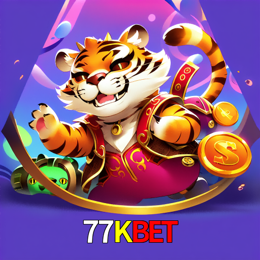 77Kbet